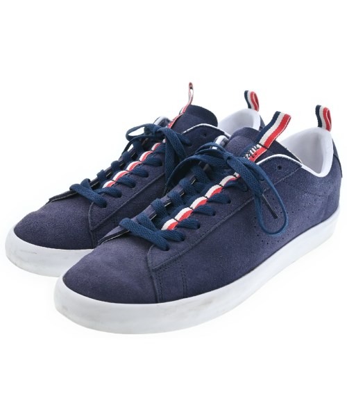 ナイキ(NIKE)のNIKE スニーカー