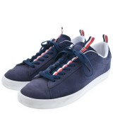 NIKE スニーカー