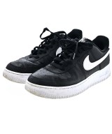 NIKE スニーカー