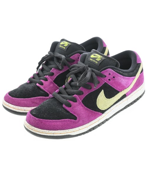 ナイキ(NIKE)のNIKE スニーカー