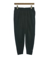 NIKE パンツ（その他）
