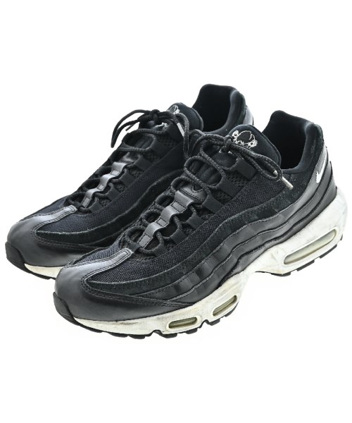 ナイキ(NIKE)のNIKE スニーカー