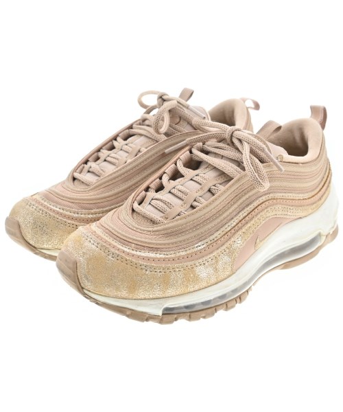 ナイキ(NIKE)のNIKE スニーカー