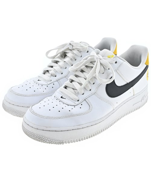 ナイキ(NIKE)のNIKE スニーカー
