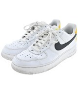 NIKE スニーカー
