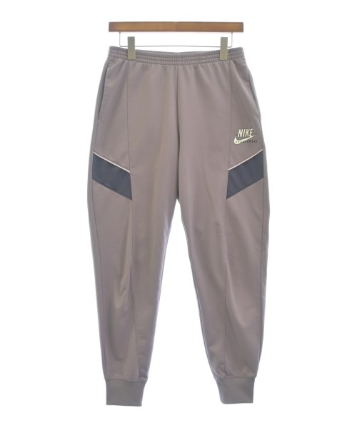 ナイキ(NIKE)のNIKE パンツ（その他）