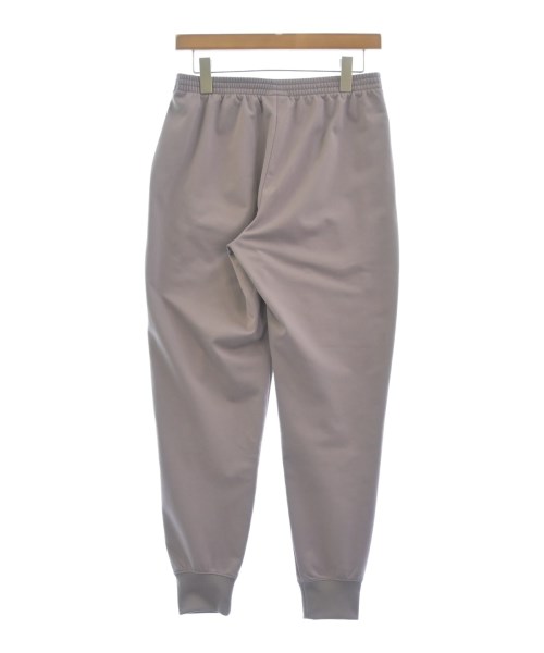 NIKE（ナイキ）その他 紫 サイズ:M レディース/2200526997077