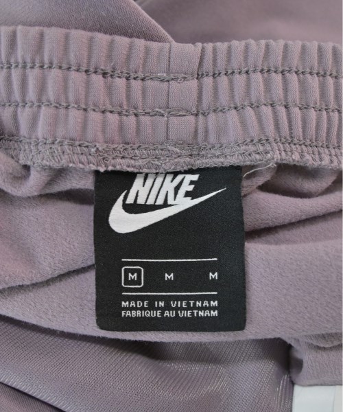 NIKE（ナイキ）その他 紫 サイズ:M レディース/2200526997077