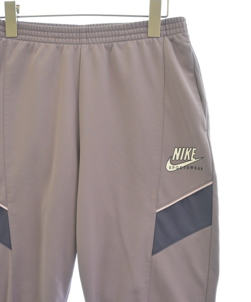 NIKE（ナイキ）その他 紫 サイズ:M レディース/2200526997077