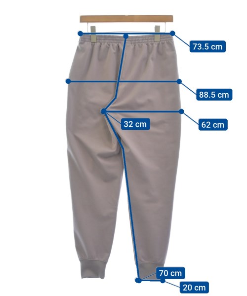 NIKE（ナイキ）その他 紫 サイズ:M レディース/2200526997077