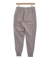 NIKE（ナイキ）その他 紫 サイズ:M レディース/2200526997077