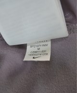 NIKE（ナイキ）その他 紫 サイズ:M レディース/2200526997077