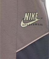 NIKE（ナイキ）その他 紫 サイズ:M レディース/2200526997077