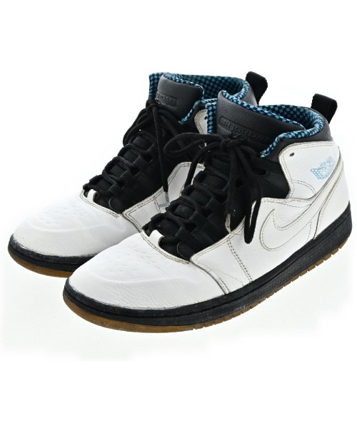 ナイキ(NIKE)のNIKE スニーカー