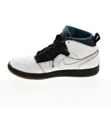 NIKE（ナイキ）スニーカー 白 サイズ:26.5cm メンズ/2200530548012
