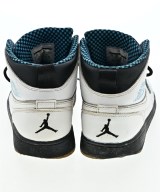 NIKE（ナイキ）スニーカー 白 サイズ:26.5cm メンズ/2200530548012