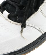 NIKE（ナイキ）スニーカー 白 サイズ:26.5cm メンズ/2200530548012