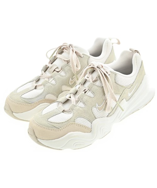 ナイキ(NIKE)のNIKE スニーカー
