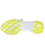 NIKE（ナイキ）スニーカー グレー サイズ:27cm メンズ/2200530712154