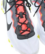 NIKE（ナイキ）スニーカー グレー サイズ:27cm メンズ/2200530712154