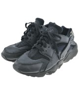 NIKE スニーカー