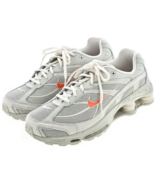 ナイキ(NIKE)のNIKE スニーカー