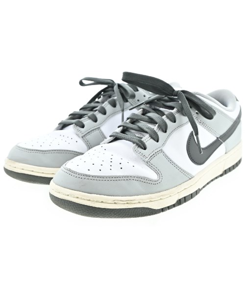 ナイキ(NIKE)のNIKE スニーカー