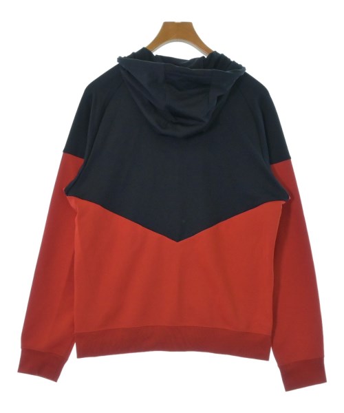 ナイキ(NIKE)のNIKE Tシャツ