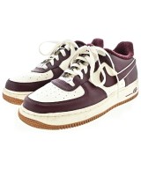 NIKE スニーカー