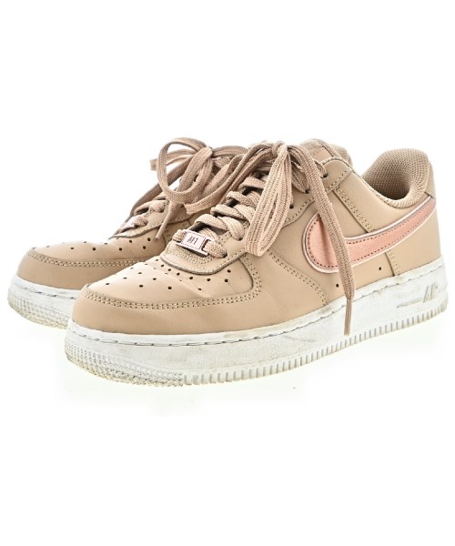 ナイキ(NIKE)のNIKE スニーカー