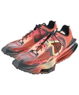 NIKE スニーカー