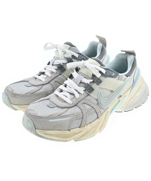 ナイキ(NIKE)のNIKE スニーカー