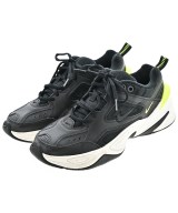 NIKE スニーカー