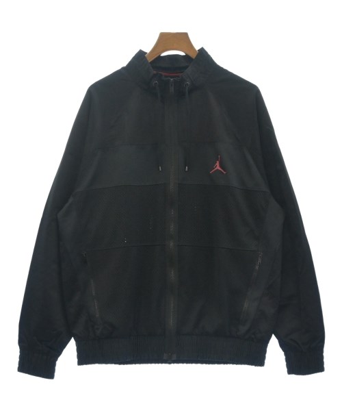 ナイキ(NIKE)のNIKE ブルゾン