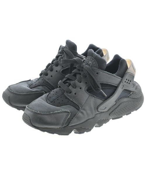 ナイキ(NIKE)のNIKE スニーカー