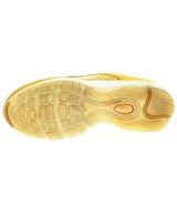 NIKE（ナイキ）スニーカー 黄 サイズ:26.5cm メンズ/2200532677161