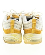 NIKE（ナイキ）スニーカー 黄 サイズ:26.5cm メンズ/2200532677161