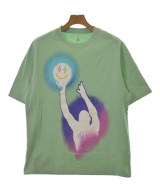 JORDAN BRAND Tシャツ・カットソー