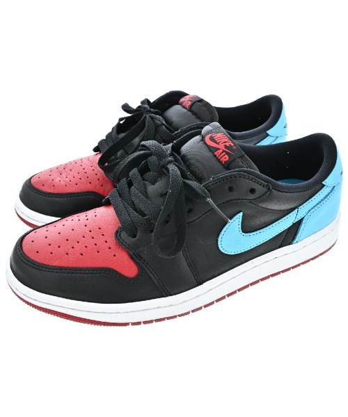 ナイキ(NIKE)のNIKE スニーカー