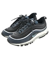 NIKE（ナイキ）スニーカー 黒 サイズ:26.5cm メンズ/2200533281022