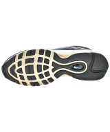 NIKE（ナイキ）スニーカー 黒 サイズ:26.5cm メンズ/2200533281022