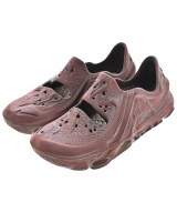 NIKE シューズ（その他）