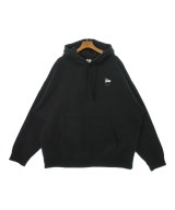 Patta パーカー