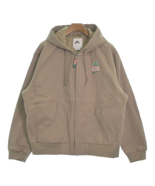 ナイキ(NIKE)のNIKE ブルゾン（その他）