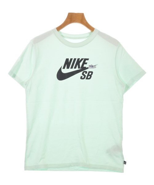 NIKE Tシャツ・カットソー