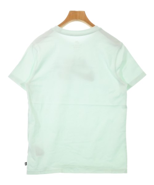 NIKE（ナイキ）Tシャツ・カットソー 緑 サイズ:L レディース/2200528850110