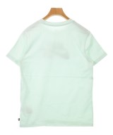 NIKE（ナイキ）Tシャツ・カットソー 緑 サイズ:L レディース/2200528850110