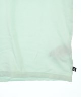 NIKE（ナイキ）Tシャツ・カットソー 緑 サイズ:L レディース/2200528850110