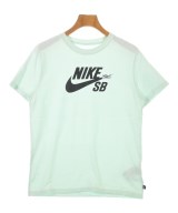 NIKE Tシャツ・カットソー