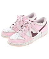 NIKE スニーカー